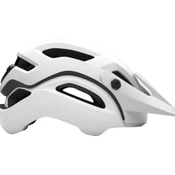Manifest Spherical Mips Helmet