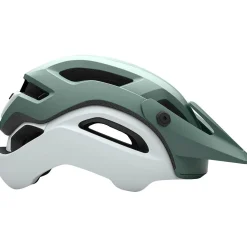 Manifest Spherical Mips Helmet