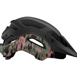 Manifest Spherical Mips Helmet