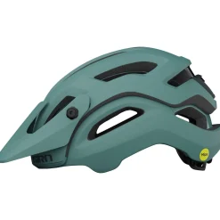 Manifest Spherical Mips Helmet