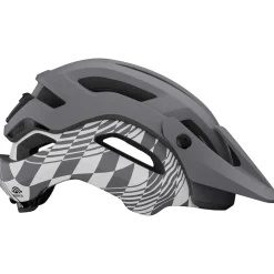 Manifest Spherical Mips Helmet