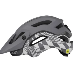 Manifest Spherical Mips Helmet