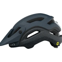 Manifest Spherical Mips Helmet