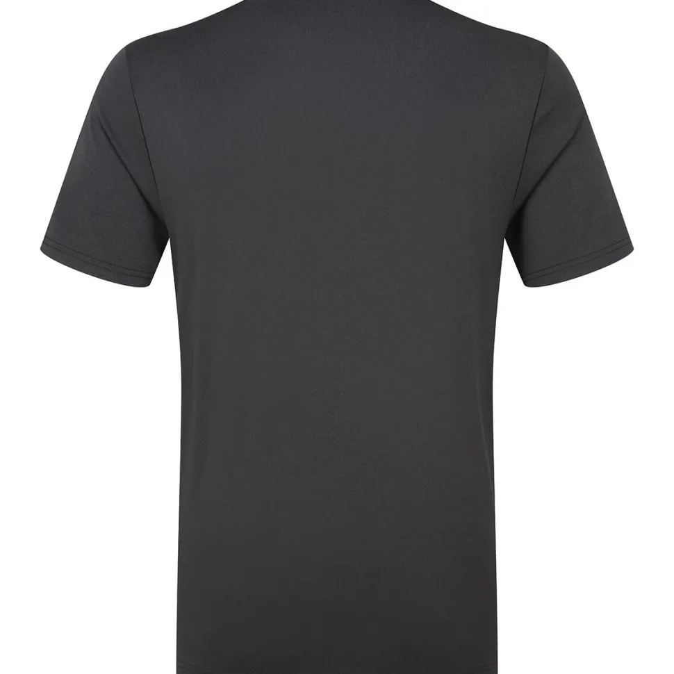 Mantle Outline T-Shirt - Men's