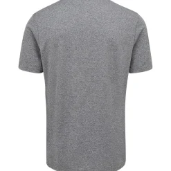 Mantle Outline T-Shirt - Men's