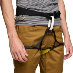 Mantle Pant - Men's