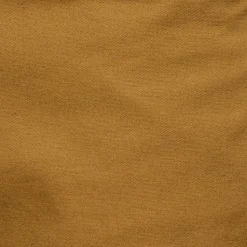 Mantle Pant - Men's