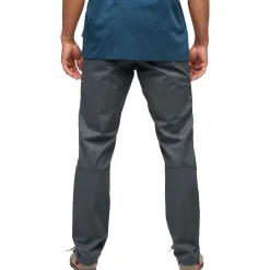 Mantle Pant - Men's