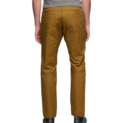 Mantle Pant - Men's