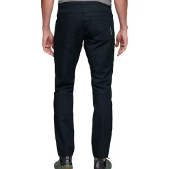 Mantle Pant - Men's