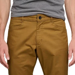 Mantle Pant - Men's