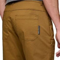 Mantle Pant - Men's