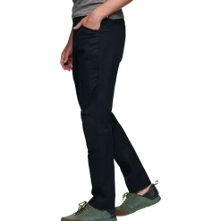 Mantle Pant - Men's