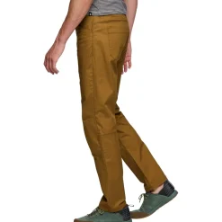 Mantle Pant - Men's
