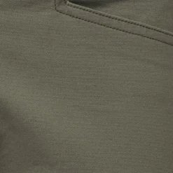 Mantle Pant - Men's