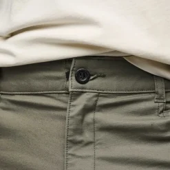 Mantle Short - Men's