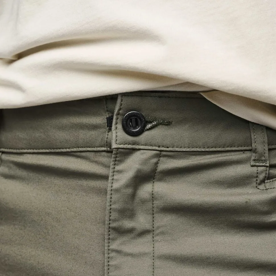 Mantle Short - Men's