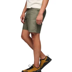 Mantle Short - Men's