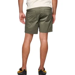 Mantle Short - Men's
