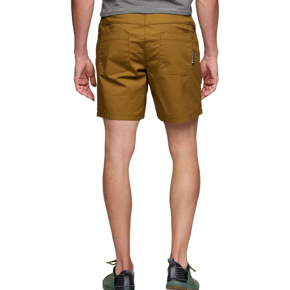 Mantle Short - Men's