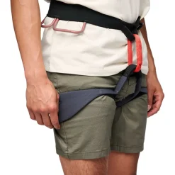 Mantle Short - Men's