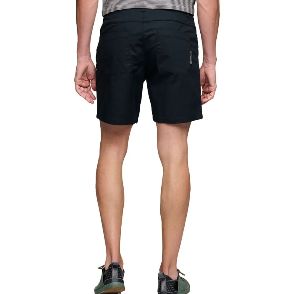Mantle Short - Men's