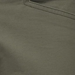 Mantle Short - Men's