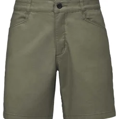 Mantle Short - Men's