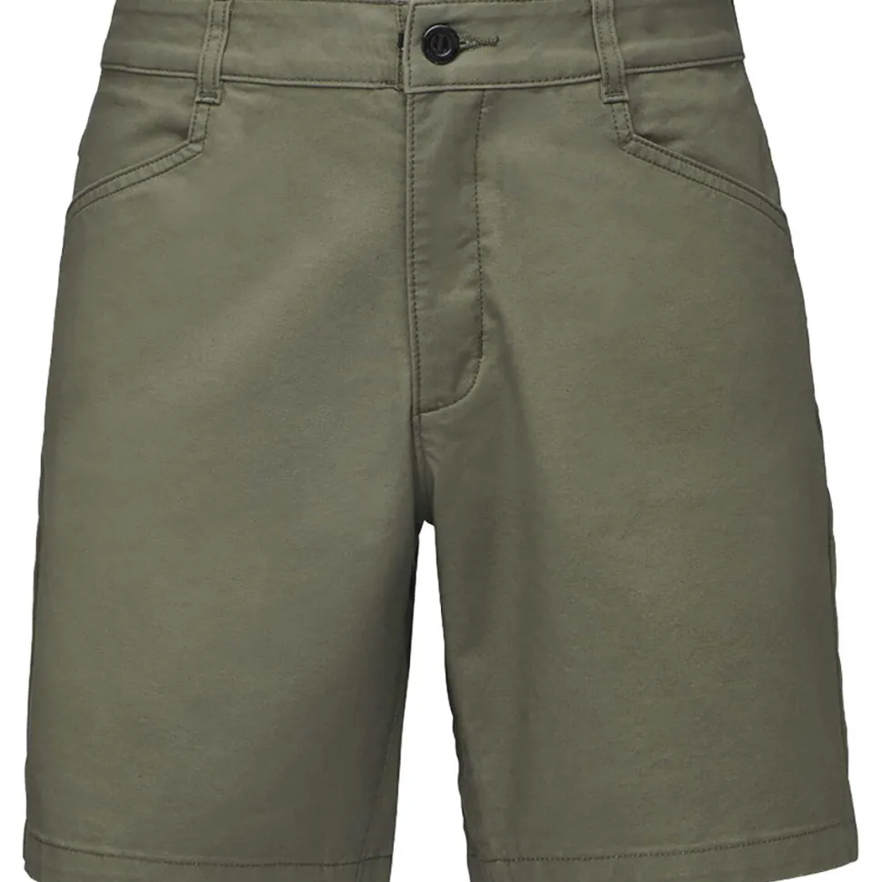 Mantle Short - Men's