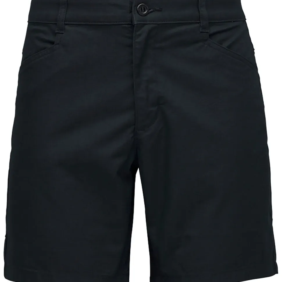 Mantle Short - Men's