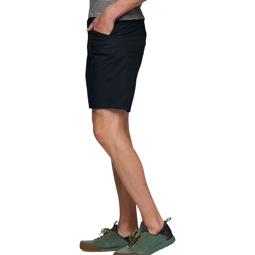 Mantle Short - Men's