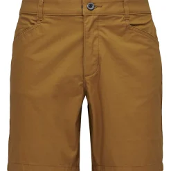 Mantle Short - Men's