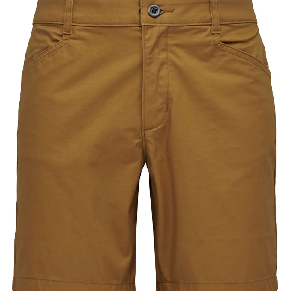 Mantle Short - Men's