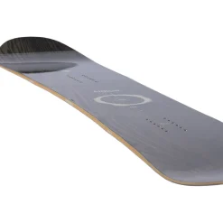 Mantra Snowboard - 2026 - Women's