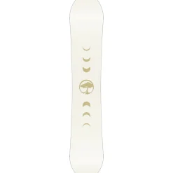Mantra Snowboard - 2026 - Women's