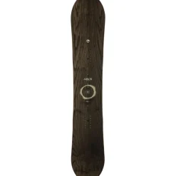 Mantra Snowboard - 2026 - Women's