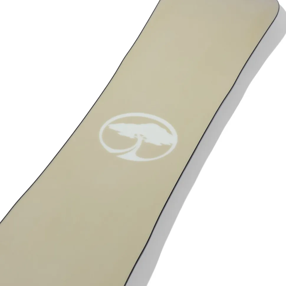 Mantra Decon Snowboard - 2026 - Women's