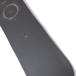 Mantra Decon Snowboard - 2026 - Women's