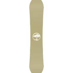 Mantra Decon Snowboard - 2026 - Women's