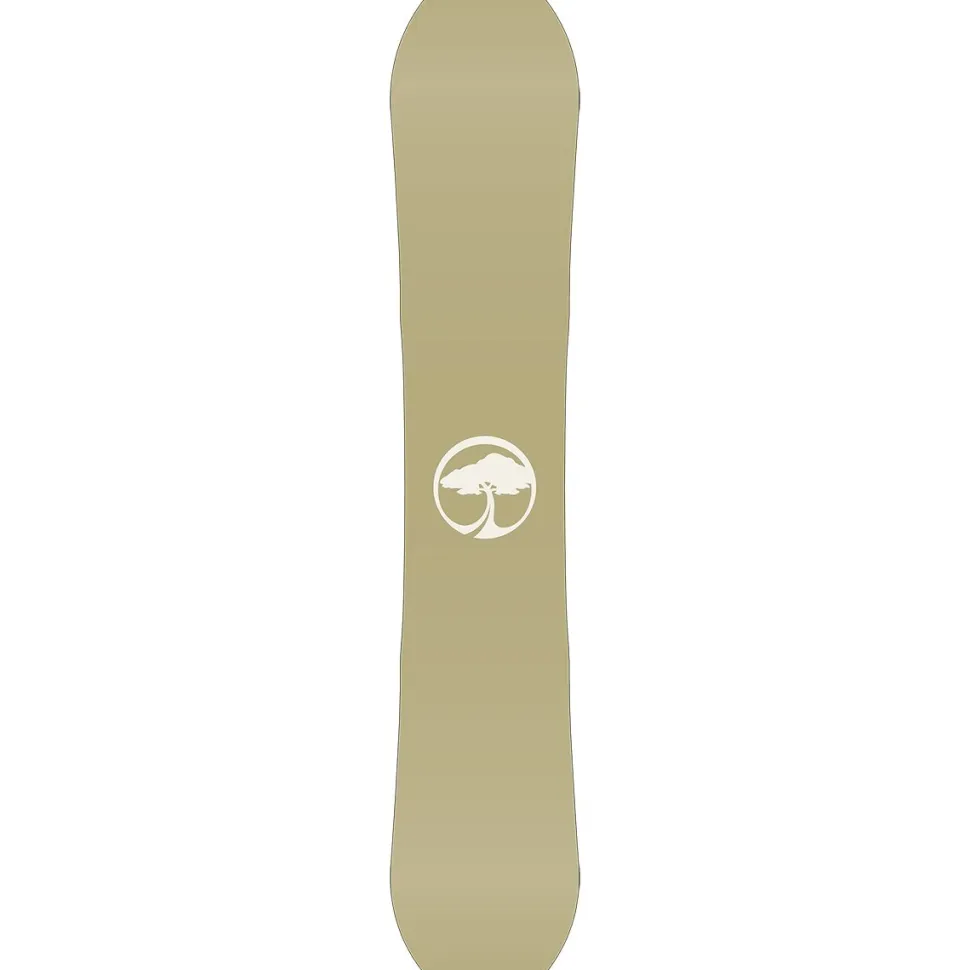 Mantra Decon Snowboard - 2026 - Women's
