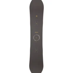 Mantra Decon Snowboard - 2026 - Women's