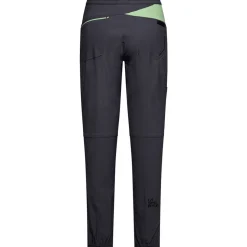 Mantra Pant - Women's