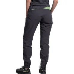 Mantra Pant - Women's