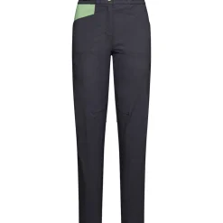 Mantra Pant - Women's