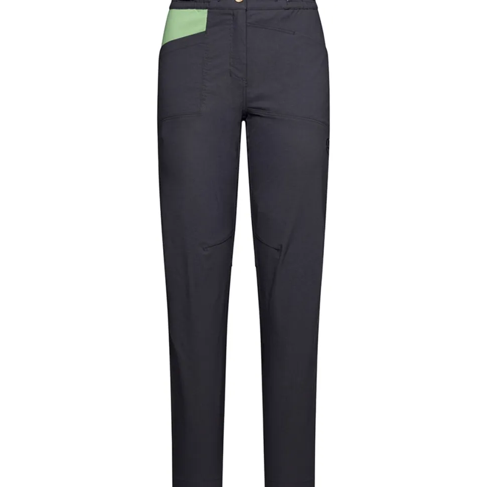 Mantra Pant - Women's