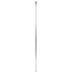Mantra 88 Ski - 2026 - Women's