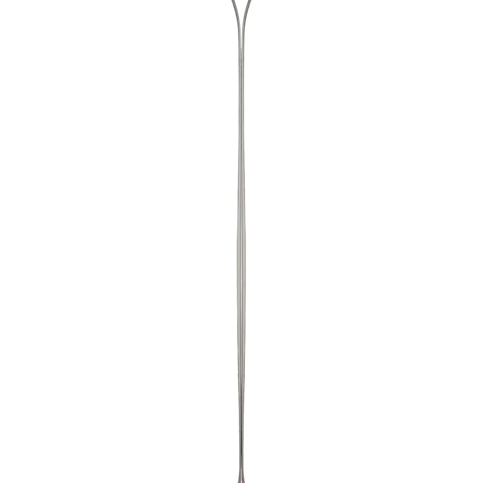Mantra 88 Ski - 2026 - Women's