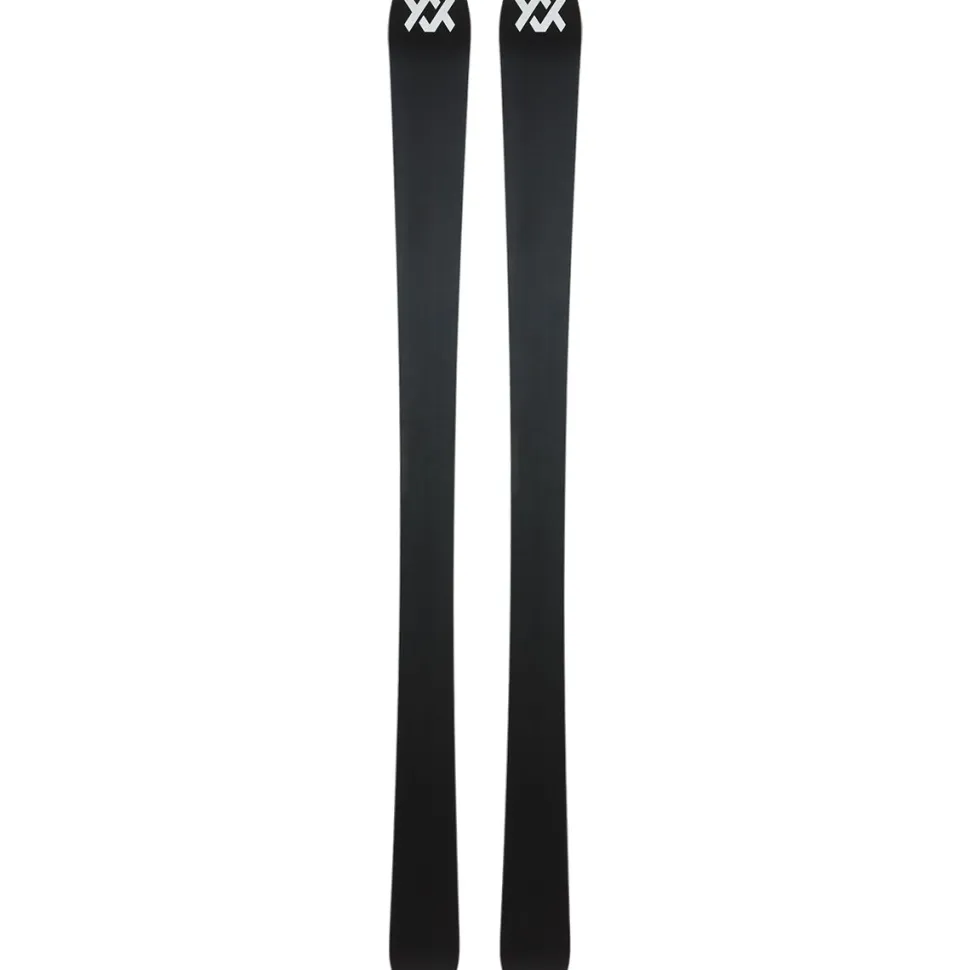 Mantra 88 Ski - 2026 - Women's