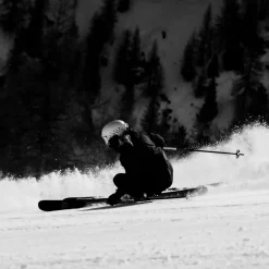Mantra 84 Ski - 2026 - Women's