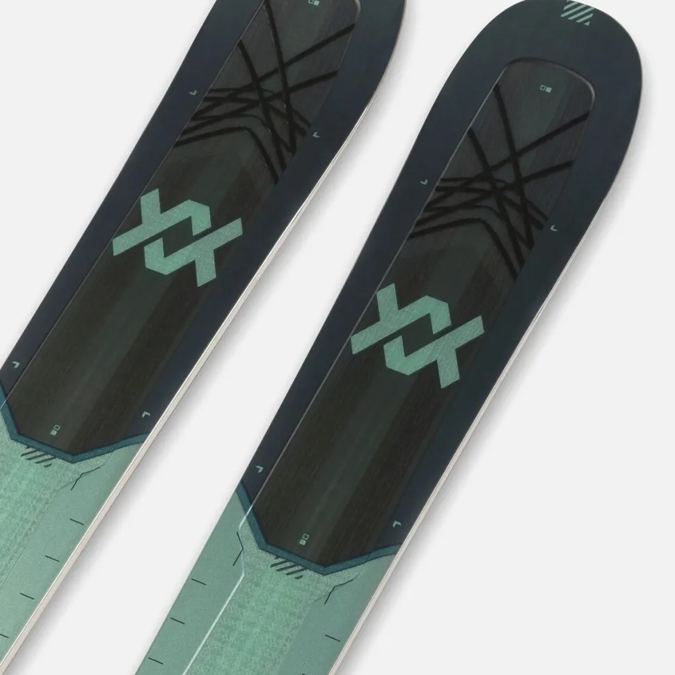 Mantra 84 Ski - 2026 - Women's